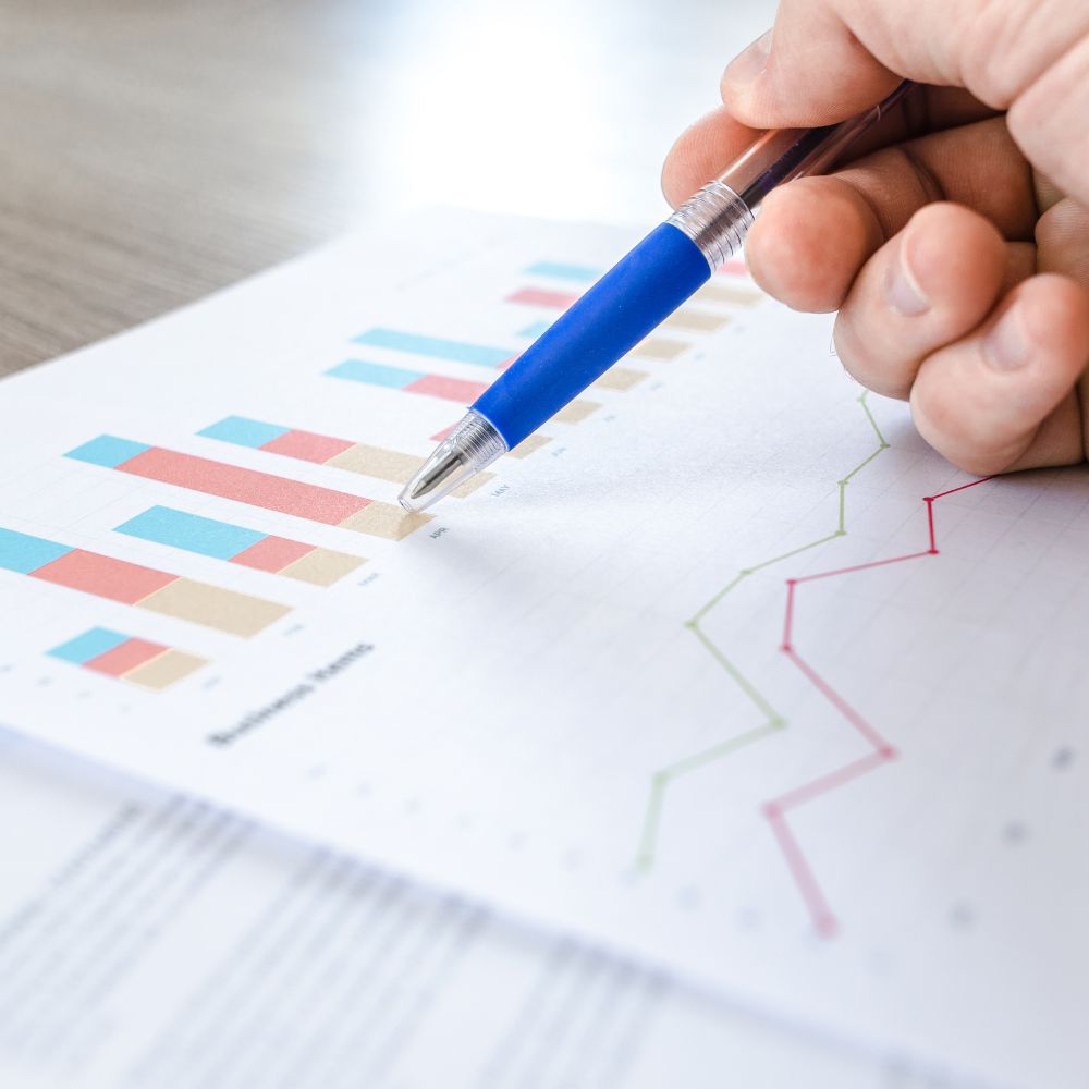 Online Research & Databases