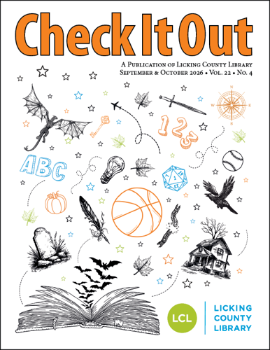 SeptOct2026 CIO Cover.png